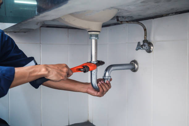 Best Sprinkler Systems  in Lykens, PA