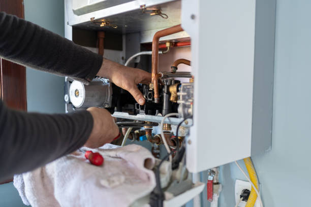 Best Water Leak Repair  in Lykens, PA