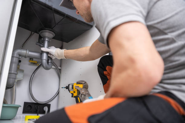 Best 24-Hour Plumber Near Me  in Lykens, PA
